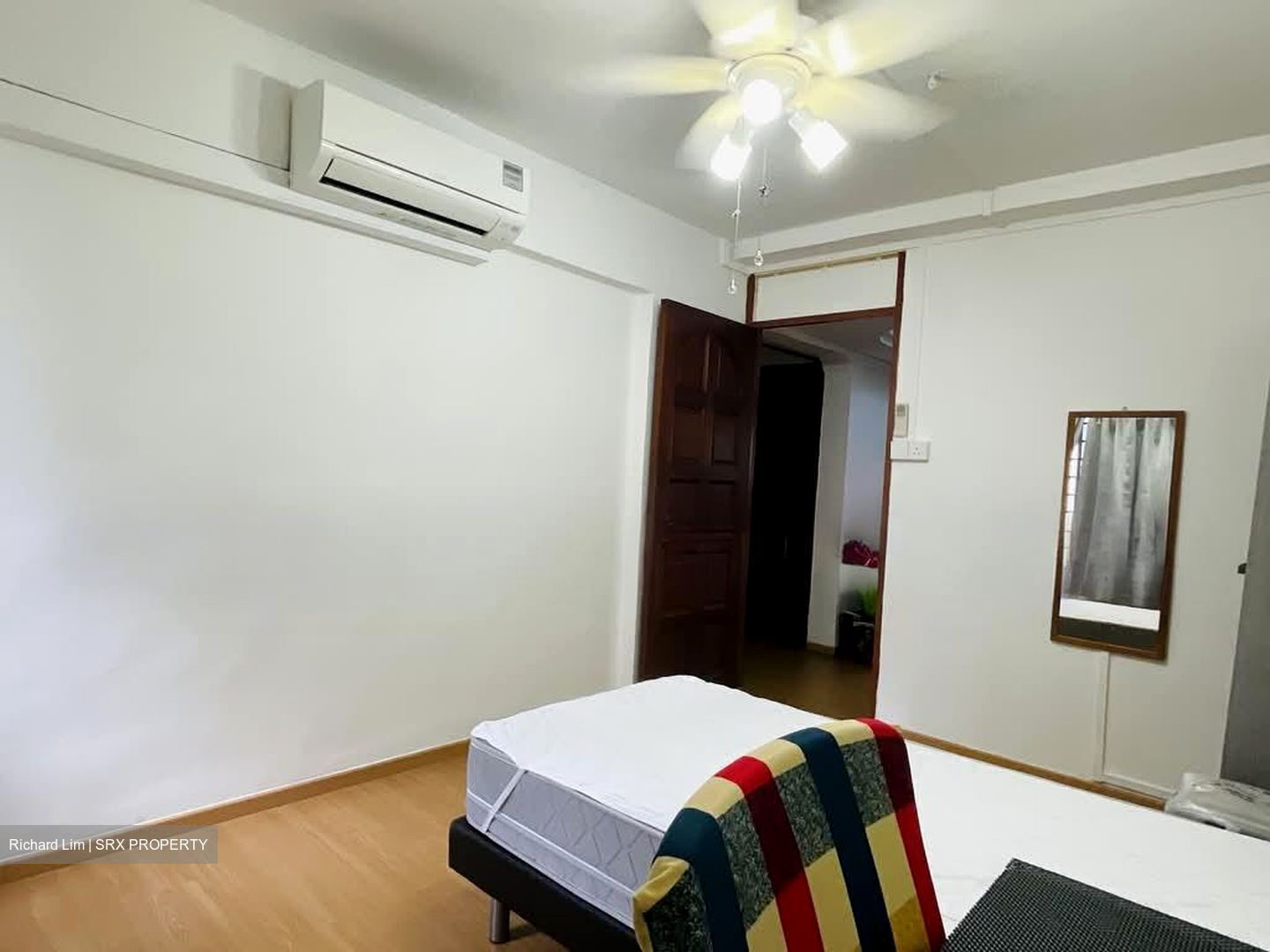 Blk 174 Yishun Avenue 7 (Yishun), HDB 4 Rooms #554329491